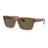 RAYBAN RB 4396 WARREN 6678/9A 54 20 145 3P GUNES GOZLUGU