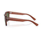 RAYBAN RB 4396 WARREN 6678/9A 54 20 145 3P GUNES GOZLUGU