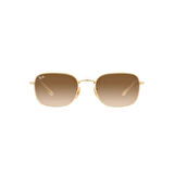 RAYBAN RB 3706 001/51 57 20 145 2N GUNES GOZLUGU