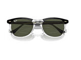 RAYBAN RB 2398 EAGLEEYE 1294/31 56 21 145 3N GUNES GOZLUGU