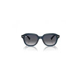 RAYBAN RB 4398 ERIK 6676/78 51 20 140 3P GUNES GOZLUGU