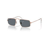 RAYBAN RB 3957 JULIE 9202/R5 49 20 145 3N GUNES GOZLUGU