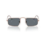 RAYBAN RB 3957 JULIE 9202/R5 49 20 145 3N GUNES GOZLUGU