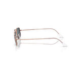 RAYBAN RB 3957 JULIE 9202/R5 49 20 145 3N GUNES GOZLUGU