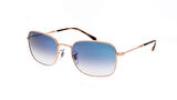 RAYBAN RB 3706 9202/3F 57 20 145 2N GUNES GOZLUGU