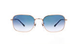 RAYBAN RB 3706 9202/3F 57 20 145 2N GUNES GOZLUGU