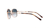 RAYBAN RB 3706 9202/3F 57 20 145 2N GUNES GOZLUGU
