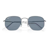 RAYBAN RB 3548-N 003/02 54 21 145 2P GUNES GOZLUGU
