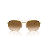 RAYBAN RB 3707 001/51 54 20 140 2N GUNES GOZLUGU