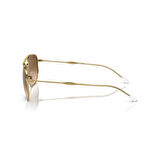 RAYBAN RB 3707 001/51 54 20 140 2N GUNES GOZLUGU