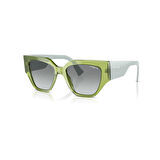 VOGUE VO 5409S 295311 52 18 140 2N GUNES GOZLUGU