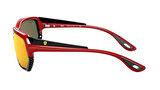 RAYBAN RB 4366-M F623/6Q 61 15 130 3N GUNES GOZLUGU