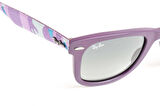 RAYBAN RB 2140 6064/71 50 22 3N GUNES GOZLUGU