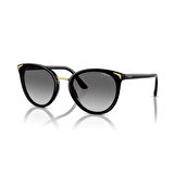 VOGUE VO 5230-S W44/11 54 21 140 2N GUNES GOZLUGU