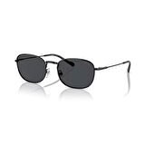 VOGUE VO 4276-S 352/87 54 20 145 3N GUNES GOZLUGU