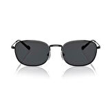 VOGUE VO 4276-S 352/87 54 20 145 3N GUNES GOZLUGU