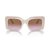 VOGUE VO 5481-S 304968 52 21 135 2N GUNES GOZLUGU