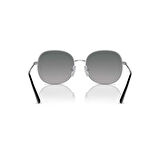 VOGUE VO 4272-S 548/8S 57 18 135 2P GUNES GOZLUGU