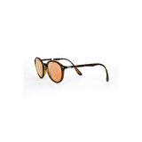 RAYBAN RB 4237 894/Z2 50 21 2N GUNES GOZLUGU