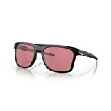 OAKLEY OO 9100-0957 57 17 134 LEFFINGWELL GUNES GOZLUGU