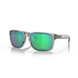 OAKLEY XL OO 9417-3359 59 18 137 HOLBROOK GUNES GOZLUGU