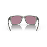 OAKLEY XL OO 9417-3359 59 18 137 HOLBROOK GUNES GOZLUGU