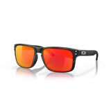 OAKLEY OO 9102-E955 57 18 137 HOLBROOK GUNES GOZLUGU