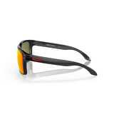 OAKLEY OO 9417-0859 59 18 137 XL HOLBROOK GUNES GOZLUGU