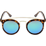 RAYBAN RB 4256 6092/3R 49 20 LARGE 150 3N GUNES GOZLUGU