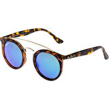 RAYBAN RB 4256 6092/3R 49 20 LARGE 150 3N GUNES GOZLUGU