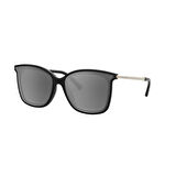 MICHAEL KORS MK 2079U 333282 61 17 140 3P ZERMATT GUNES GOZLUGU