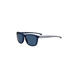 HUGO BOSS 0874/S 05X9A 59 17 140 GUNES GOZLUGU