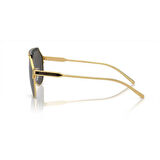 DOLCE GABBANA DG 2257 1334/87 60 13 150 3N GUNES GOZLUGU