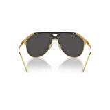 DOLCE GABBANA DG 2257 1334/87 60 13 150 3N GUNES GOZLUGU