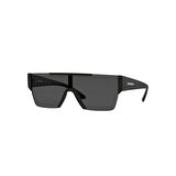 BURBERRY B 4291 3464/87 140 3N GUNES GOZLUGU