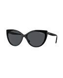 VOGUE VO 5484-S W44/87 57 16 140 3N GUNES GOZLUGU