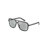 DOLCE GABBANA DG 4354 3160/AL 61 15 145 1N GUNES GOZLUGU
