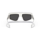 DOLCE GABBANA DG 6177 3312/87 145 3N GUNES GOZLUGU