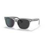 PRADA SPR 04Y 56 19 08U-08G 150 3P GUNES GOZLUGU