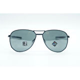 OAKLEY OO 4147-0757 CONTRAIL GUNES GOZLUGU