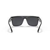 ARMANI EXCHANGE AX 4113S 8078T3 55 18 145 3P GUNES GOZLUGU