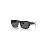 ARMANI EXCHANGE AX 4124SU 807887 56 19 145 3N GUNES GOZLUGU