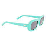 SALVATORE FERRAGAMO SF1046S 300 51 20 145 3 GUNES GOZLUGU