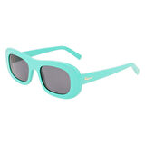 SALVATORE FERRAGAMO SF1046S 300 51 20 145 3 GUNES GOZLUGU