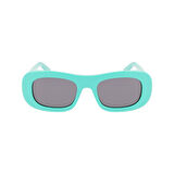 SALVATORE FERRAGAMO SF1046S 300 51 20 145 3 GUNES GOZLUGU