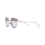 VOGUE VO 4130-S 548/0J 56 18 135 1N GUNES GOZLUGU