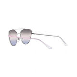 VOGUE VO 4130-S 548/0J 56 18 135 1N GUNES GOZLUGU