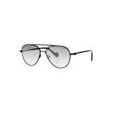 MONCLER ML 0056 02C 57 15 145 2