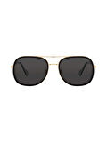 MONCLER ML 0145 01D POLARIZED 61 20 140 3P