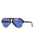 TOM FORD TF929 02V 58 16 145-3